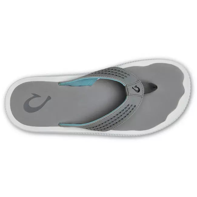 Olukai Men's Ulele Flip Flop