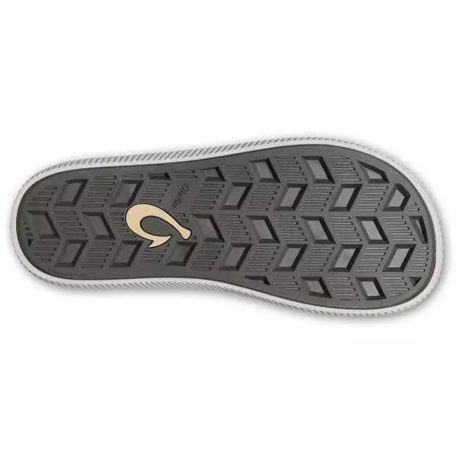 Olukai Men's Ulele Flip Flop