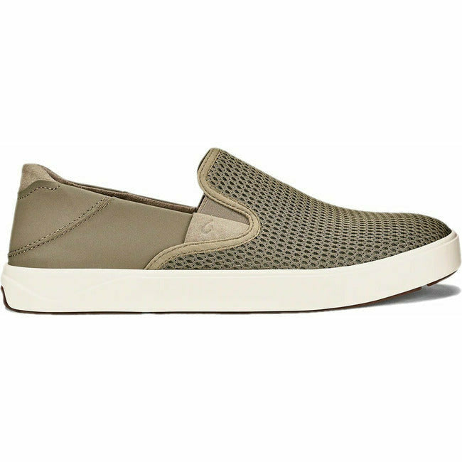  OLUKAI FOOTWEAR Roderer Shoe Center