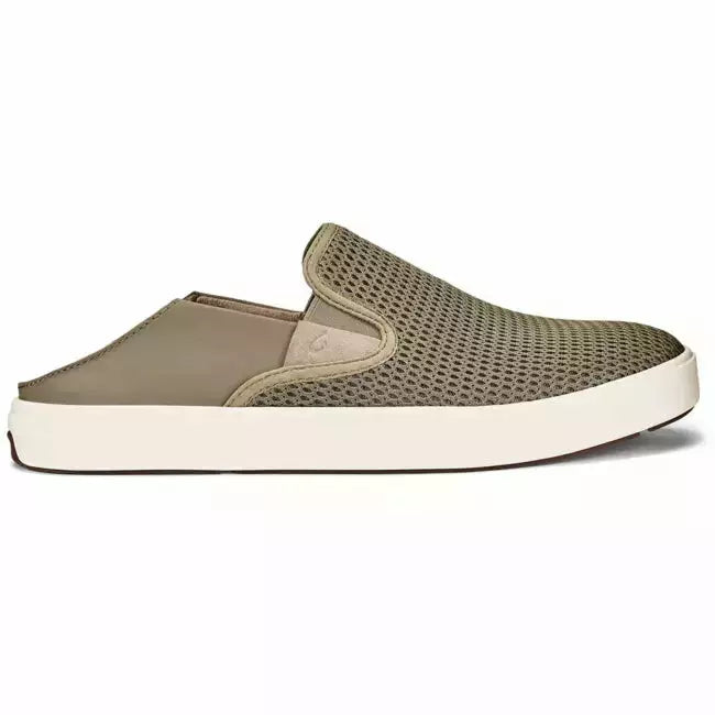  OLUKAI FOOTWEAR Roderer Shoe Center