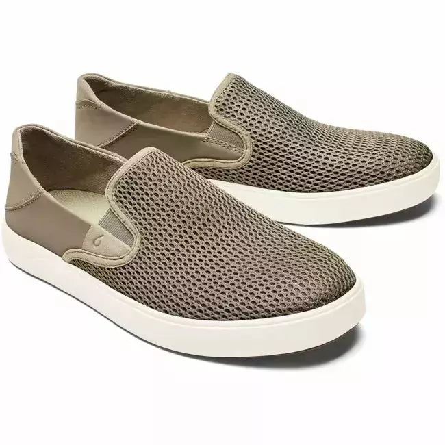  OLUKAI FOOTWEAR Roderer Shoe Center
