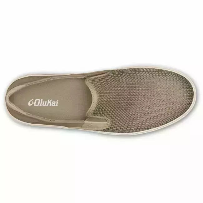 OLUKAI FOOTWEAR Roderer Shoe Center