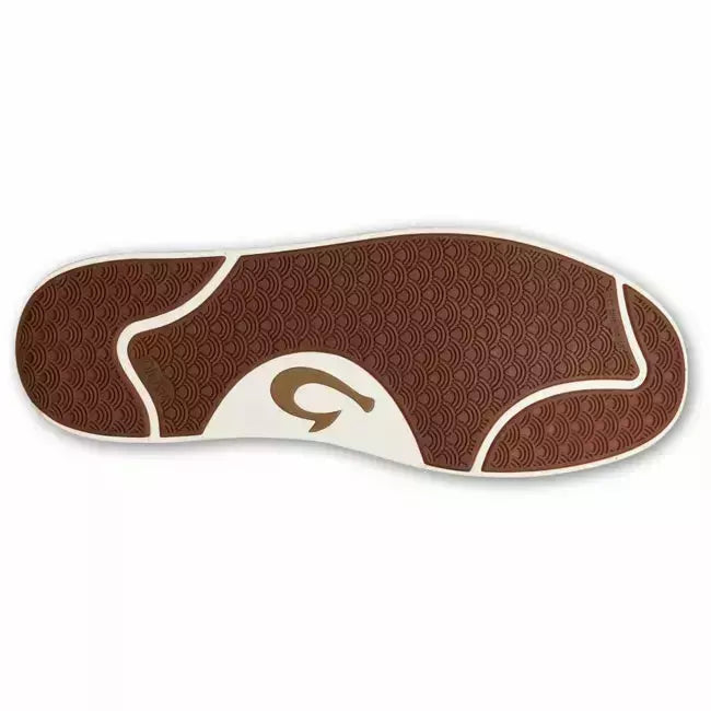 OLUKAI FOOTWEAR Roderer Shoe Center