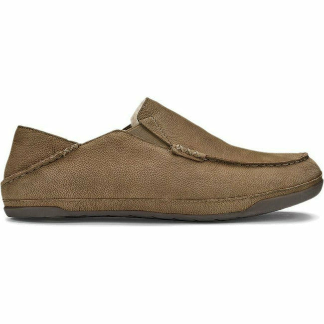  OLUKAI FOOTWEAR Roderer Shoe Center