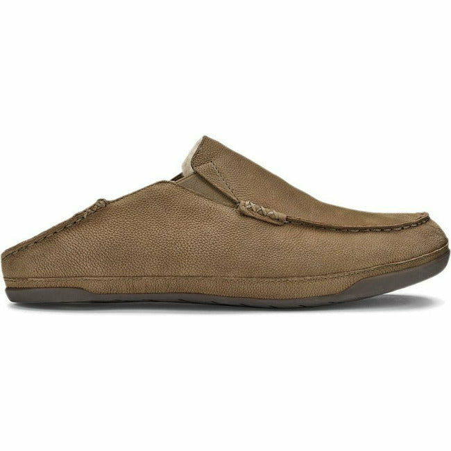  OLUKAI FOOTWEAR Roderer Shoe Center