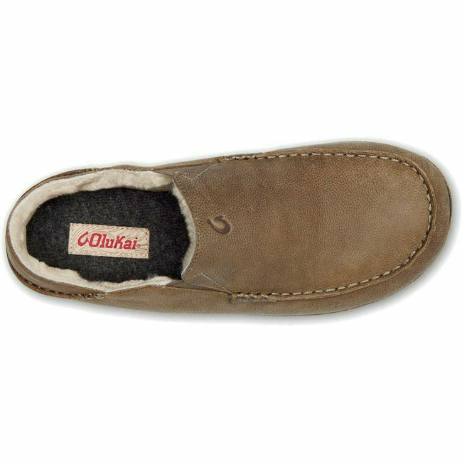  OLUKAI FOOTWEAR Roderer Shoe Center
