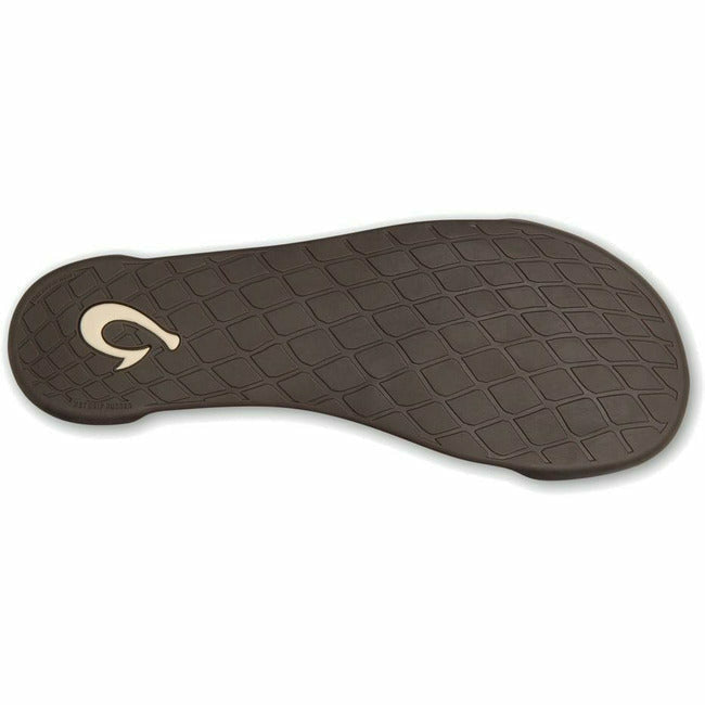  OLUKAI FOOTWEAR Roderer Shoe Center