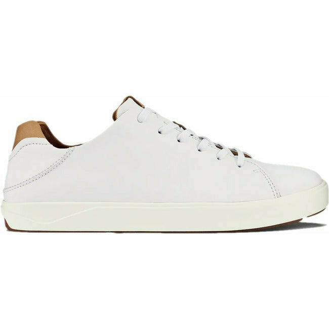  OLUKAI FOOTWEAR Roderer Shoe Center