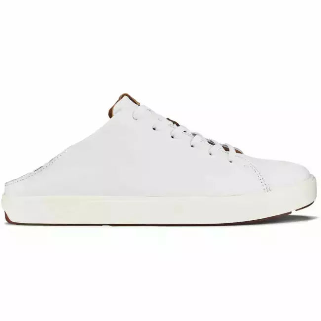  OLUKAI FOOTWEAR Roderer Shoe Center