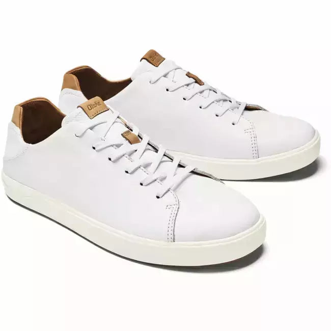  OLUKAI FOOTWEAR Roderer Shoe Center