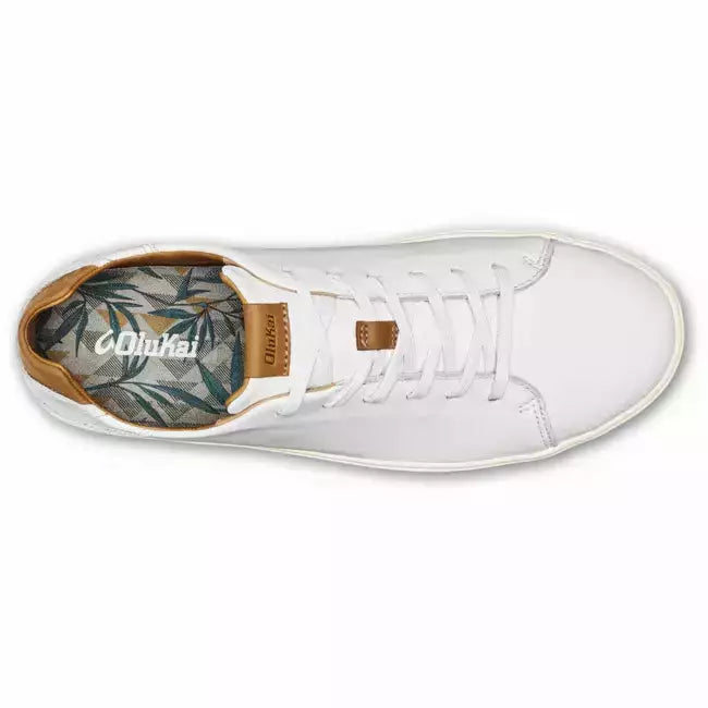  OLUKAI FOOTWEAR Roderer Shoe Center