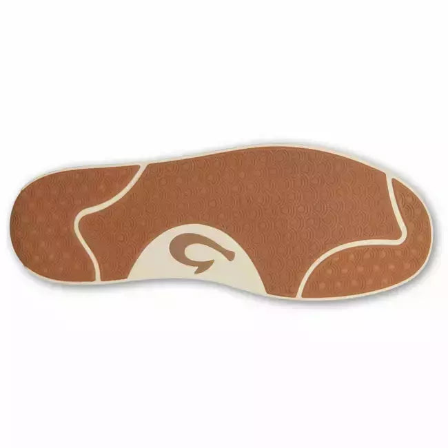  OLUKAI FOOTWEAR Roderer Shoe Center