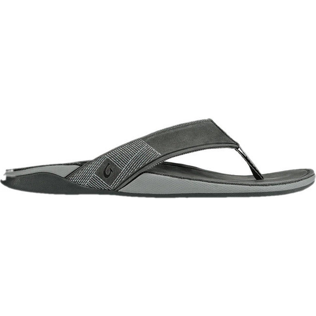 Olukai Men's Tuahine Flip Flop