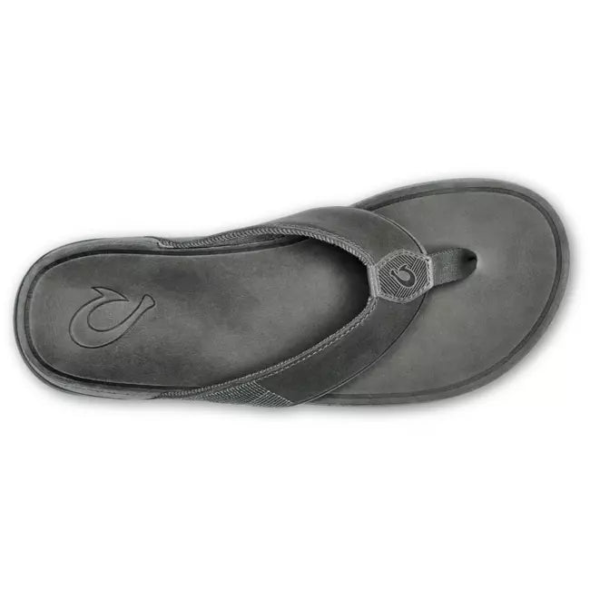 Olukai Men's Tuahine Flip Flop