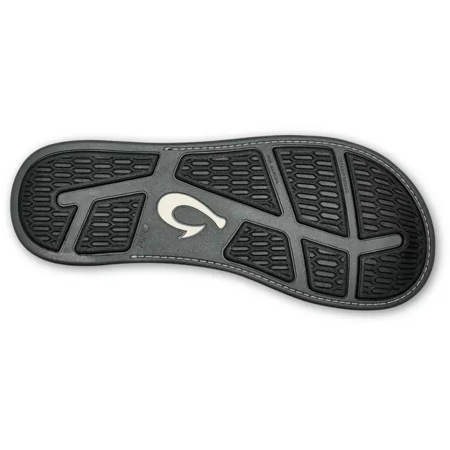 Olukai Men's Tuahine Flip Flop