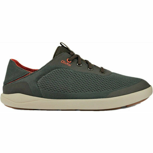  OLUKAI FOOTWEAR Roderer Shoe Center