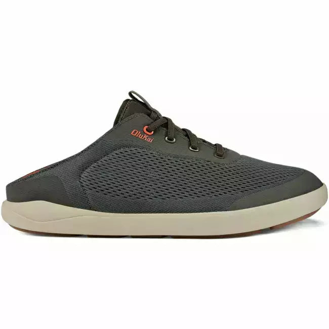  OLUKAI FOOTWEAR Roderer Shoe Center