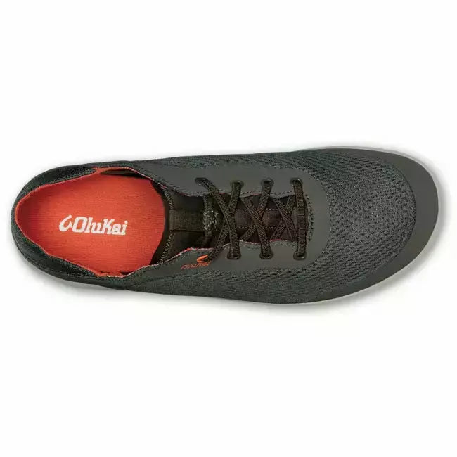  OLUKAI FOOTWEAR Roderer Shoe Center
