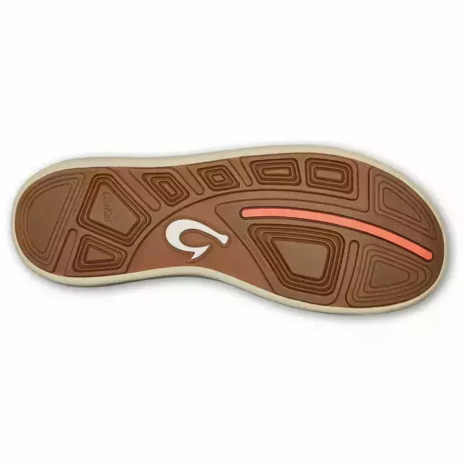  OLUKAI FOOTWEAR Roderer Shoe Center