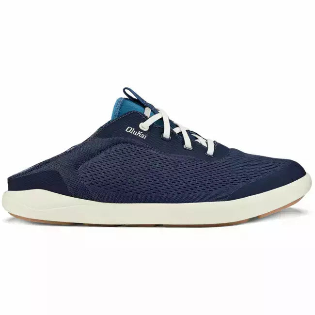  OLUKAI FOOTWEAR Roderer Shoe Center