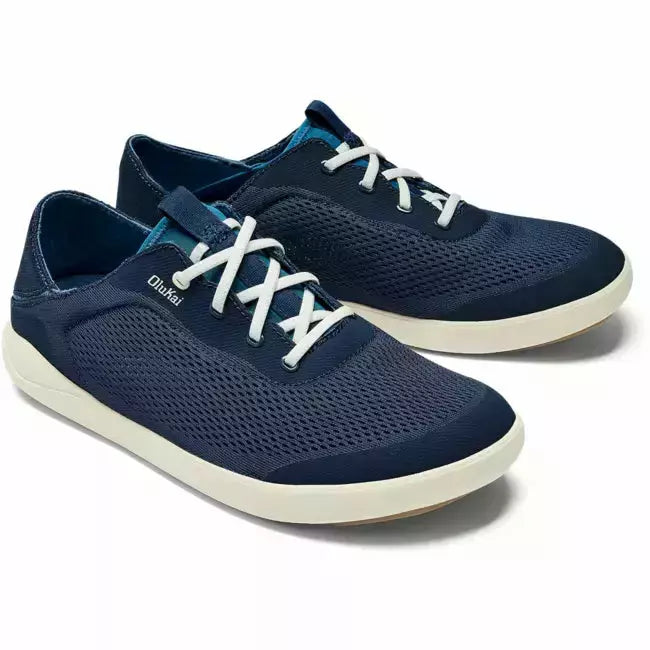  OLUKAI FOOTWEAR Roderer Shoe Center