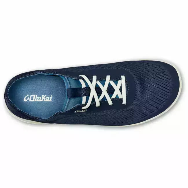  OLUKAI FOOTWEAR Roderer Shoe Center