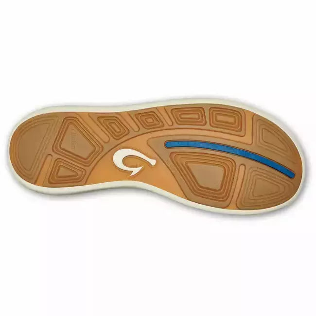  OLUKAI FOOTWEAR Roderer Shoe Center