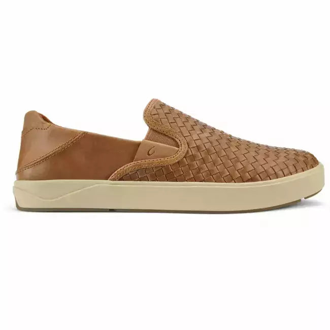  OLUKAI FOOTWEAR Roderer Shoe Center