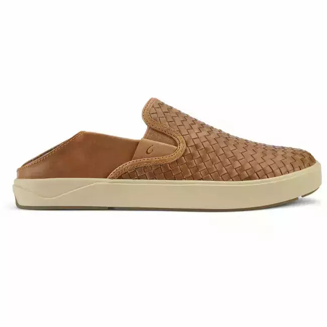  OLUKAI FOOTWEAR Roderer Shoe Center