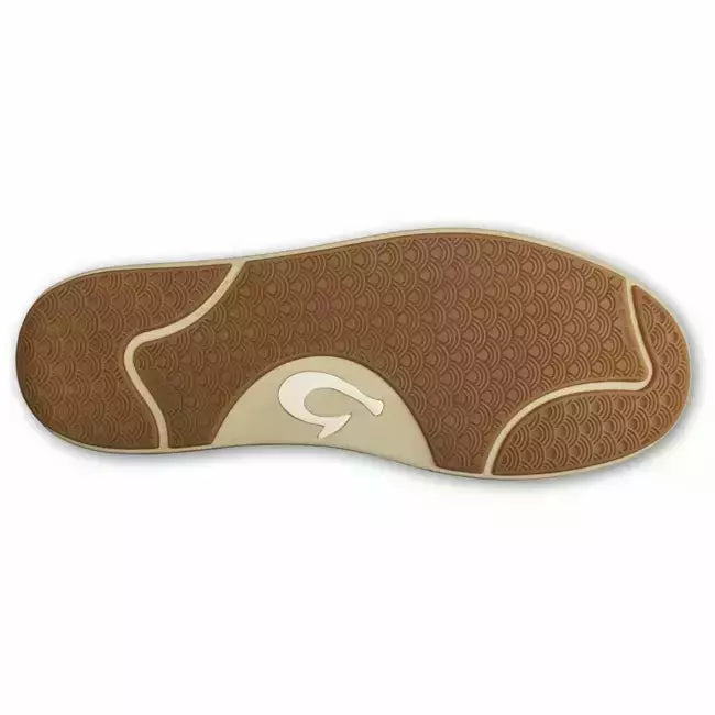  OLUKAI FOOTWEAR Roderer Shoe Center