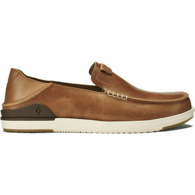  OLUKAI FOOTWEAR Roderer Shoe Center
