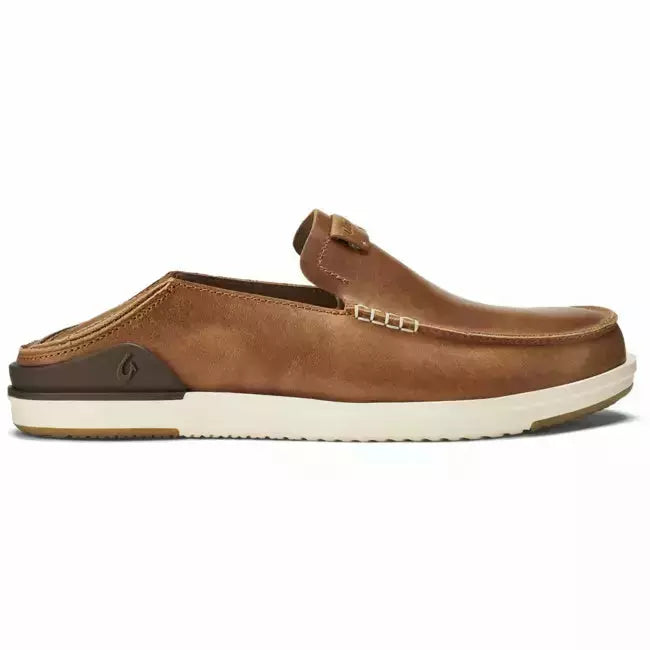  OLUKAI FOOTWEAR Roderer Shoe Center