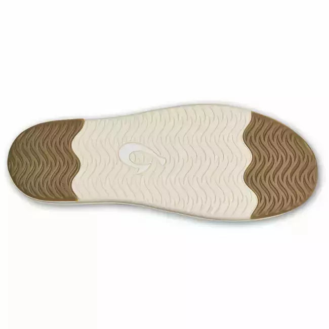  OLUKAI FOOTWEAR Roderer Shoe Center