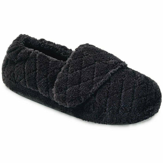  ACORN FOOTWEAR Roderer Shoe Center