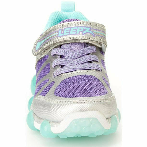  STRIDE RITE FOOTWEAR Roderer Shoe Center