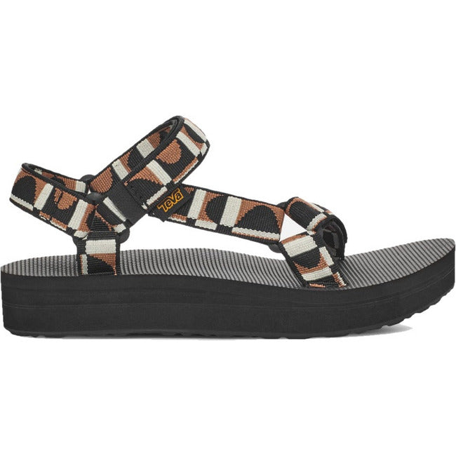 Teva Women's Midform Universal Sandal