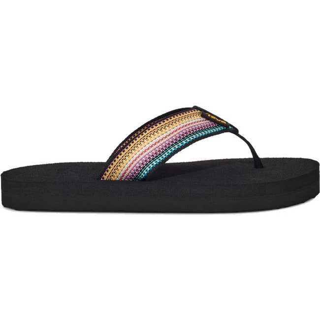 Teva Kid's Mush II Flip Flop (Youth)