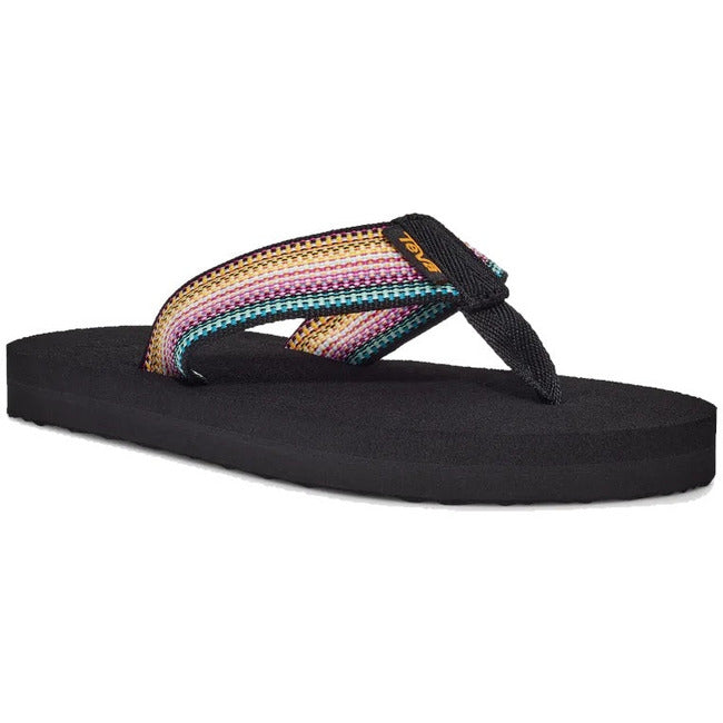 Teva Kid's Mush II Flip Flop (Youth)