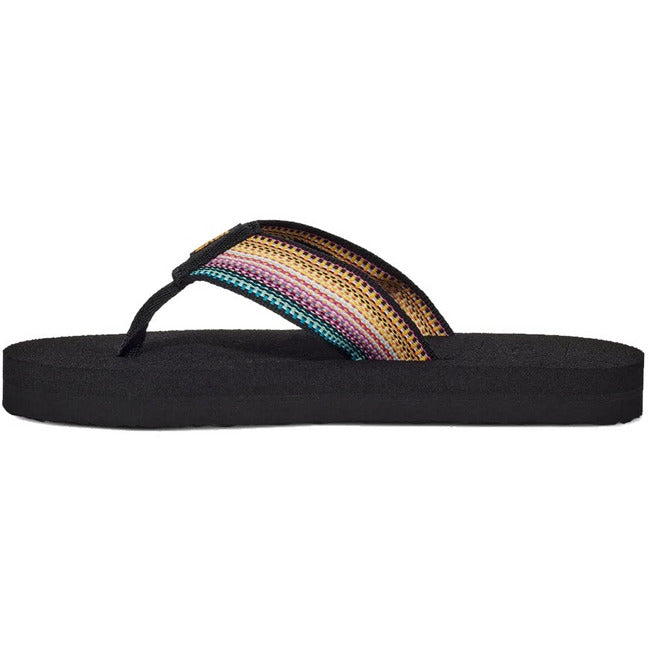 Teva Kid's Mush II Flip Flop (Youth)