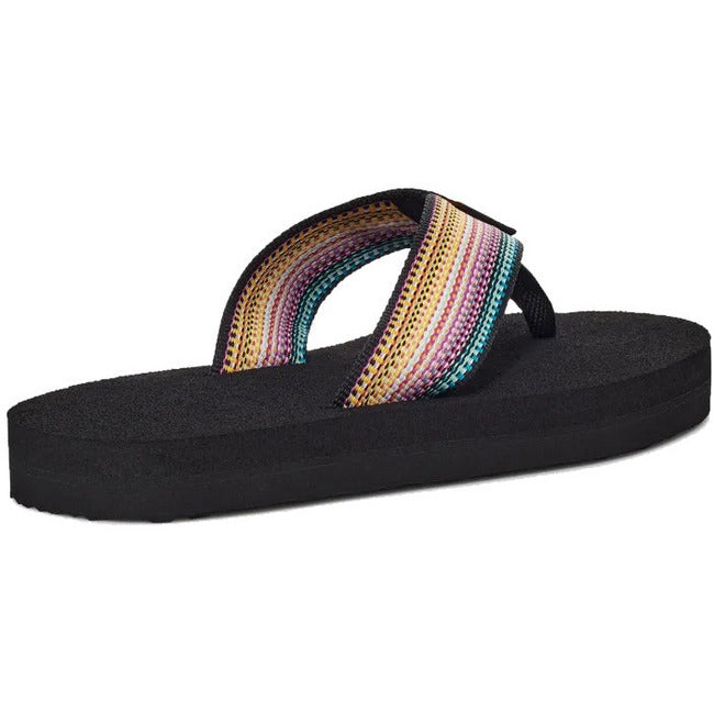 Teva Kid&