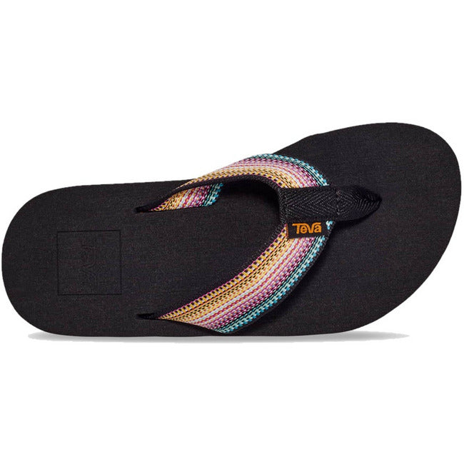 Teva Kid&