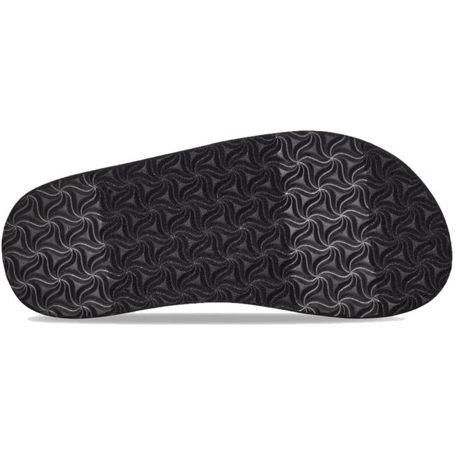 Teva Kid&