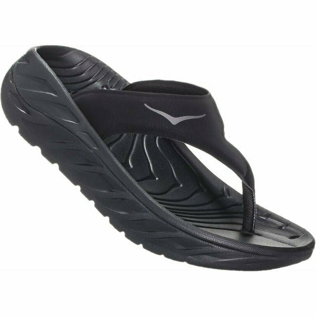  HOKA FOOTWEAR Roderer Shoe Center