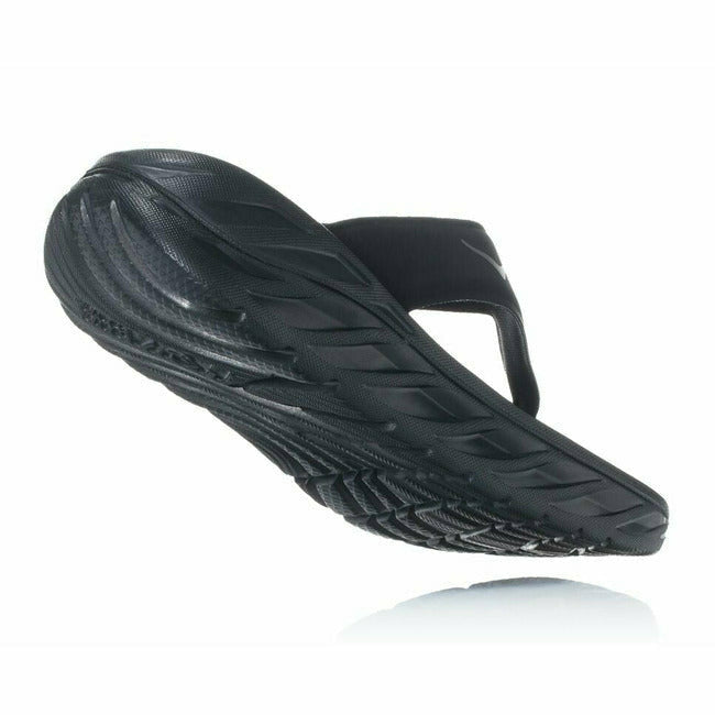  HOKA FOOTWEAR Roderer Shoe Center