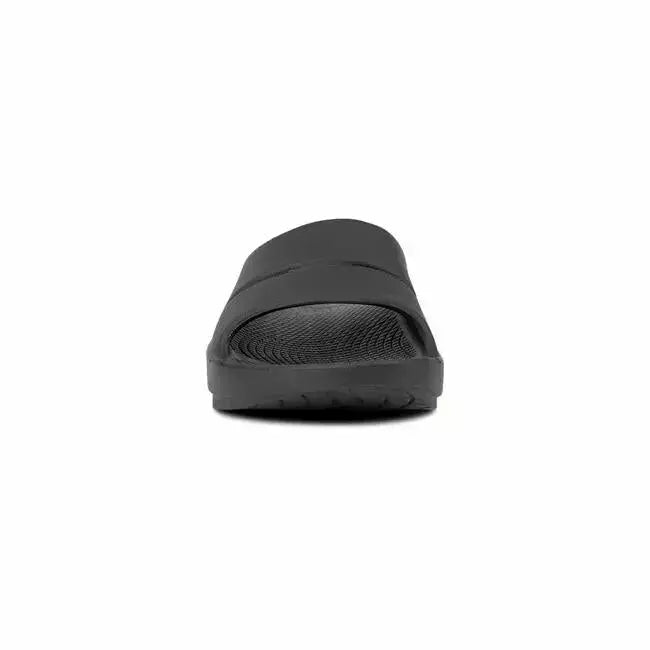  OOFOS FOOTWEAR Roderer Shoe Center