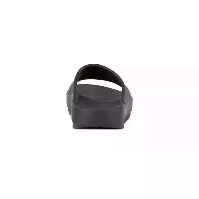  OOFOS FOOTWEAR Roderer Shoe Center