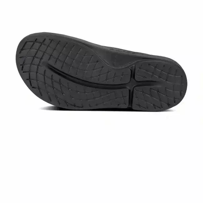  OOFOS FOOTWEAR Roderer Shoe Center