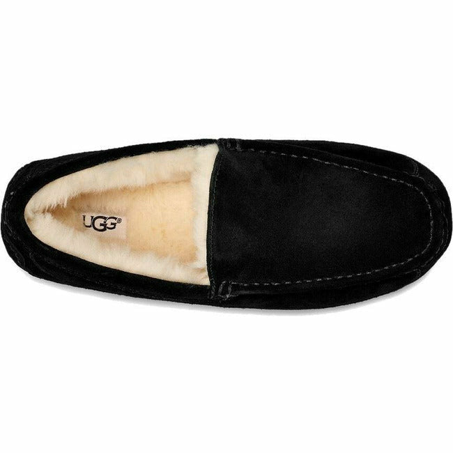 UGG Men&