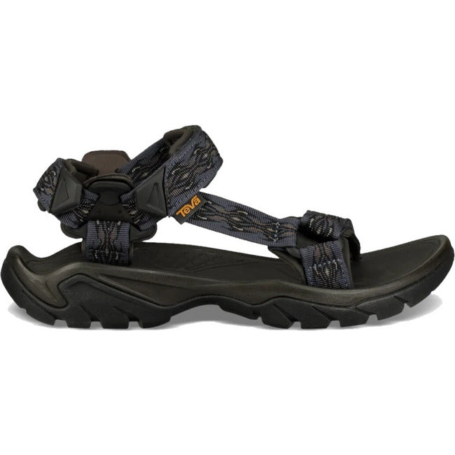 Teva Men's Terra Fi 5 Universal Sandal