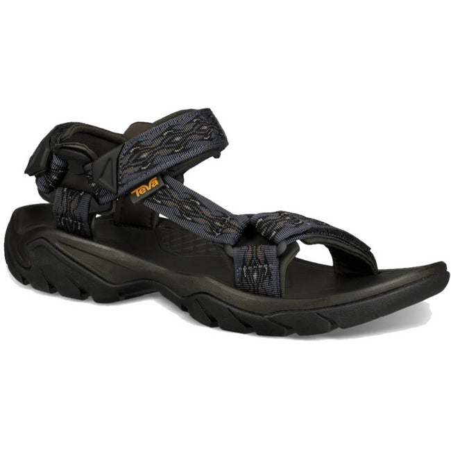Teva Men's Terra Fi 5 Universal Sandal